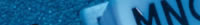 Commercial Insurance